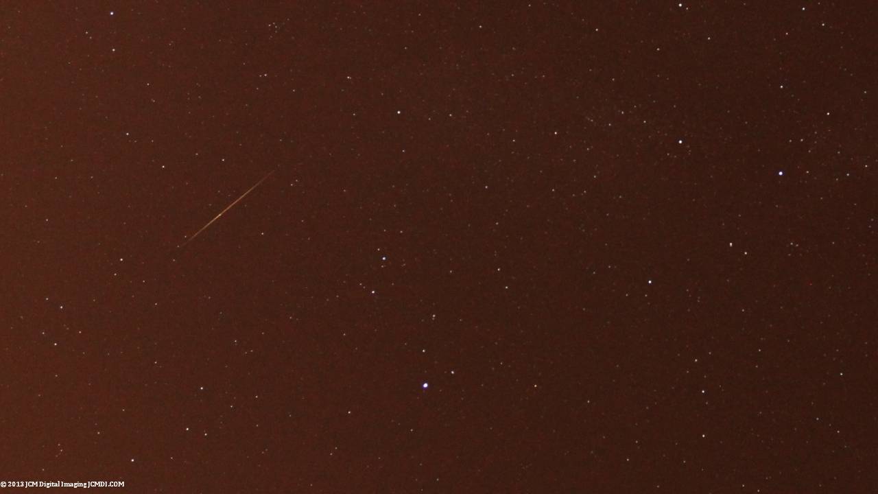 V10126 20110929 Stars IMGA5491